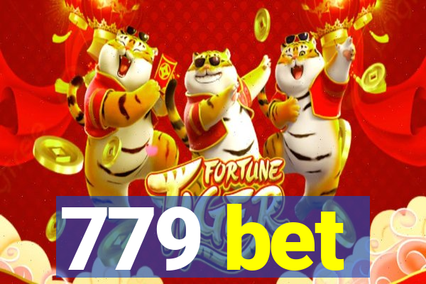 779 bet